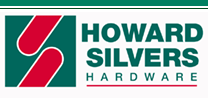 Howard Silvers