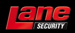Lane Security