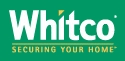 Whitco